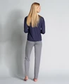 Tom Tailor Pyjama Strepen