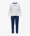 Tom Tailor Pyjama Strepen