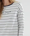 Tom Tailor Pyjama Strepen