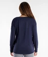 Tom Tailor Pyjama T-shirt Effen