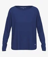 Tom Tailor Pyjama T-shirt Effen
