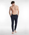 Tom Tailor Pyjamabroek Cansas