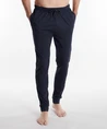Tom Tailor Pyjamabroek Cansas