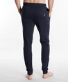 Tom Tailor Pyjamabroek Cansas