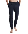 Tom Tailor Pyjamabroek Cansas