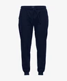 Tom Tailor Pyjamabroek Cansas