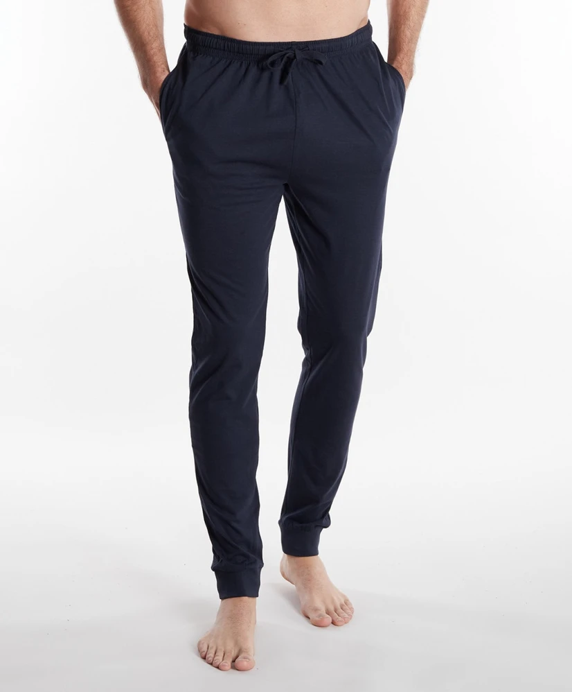 Tom Tailor Pyjamabroek Cansas