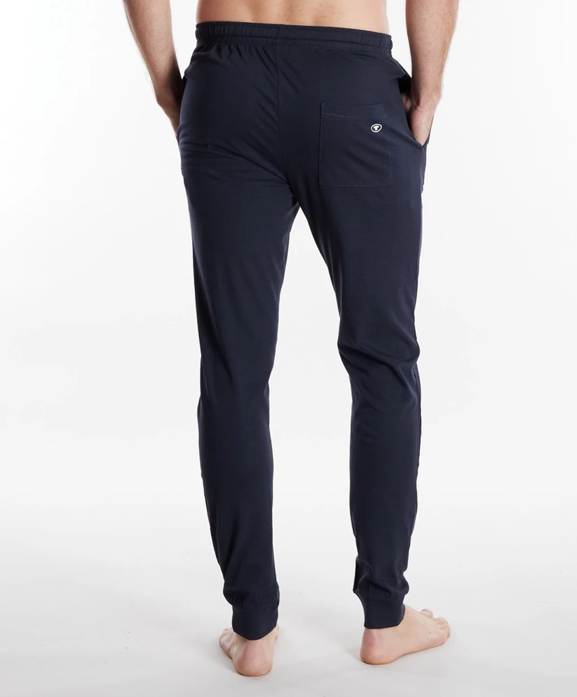 Tom Tailor Pyjamabroek Cansas