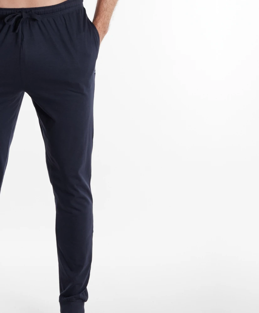 Tom Tailor Pyjamabroek Cansas