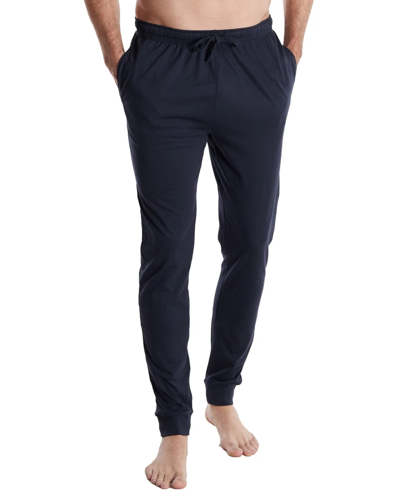 Tom Tailor Pyjamabroek Cansas