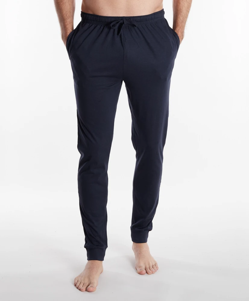 Tom Tailor Pyjamabroek Cansas