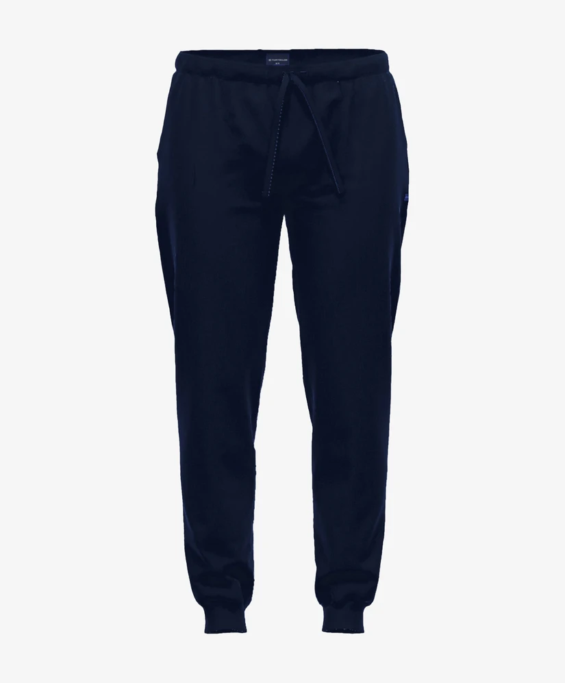 Tom Tailor Pyjamabroek Cansas