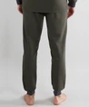 Tom Tailor Pyjamabroek Effen
