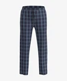 Tom Tailor Pyjamabroek Geruit