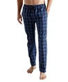 Tom Tailor Pyjamabroek Geruit