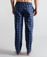 Tom Tailor Pyjamabroek Geruit