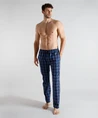 Tom Tailor Pyjamabroek Geruit