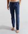 Tom Tailor Pyjamabroek Geruit