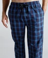 Tom Tailor Pyjamabroek Geruit