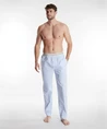 Tom Tailor Pyjamabroek Gestreept
