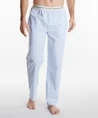 Tom Tailor Pyjamabroek Gestreept