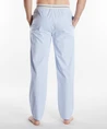 Tom Tailor Pyjamabroek Gestreept