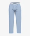 Tom Tailor Pyjamabroek Gestreept