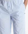 Tom Tailor Pyjamabroek Gestreept