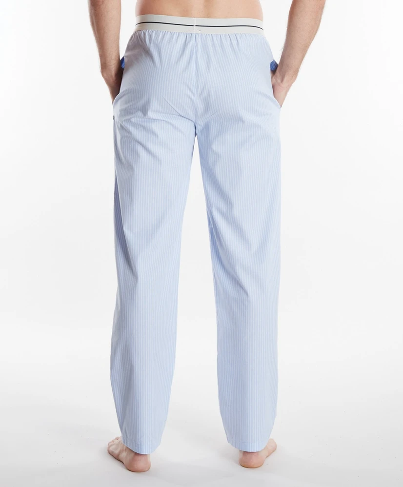 Tom Tailor Pyjamabroek Gestreept