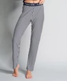 Tom Tailor Pyjamabroek Strepen