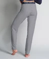 Tom Tailor Pyjamabroek Strepen