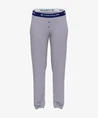Tom Tailor Pyjamabroek Strepen