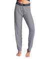 Tom Tailor Pyjamabroek Strepen