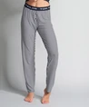 Tom Tailor Pyjamabroek Strepen