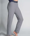 Tom Tailor Pyjamabroek Strepen