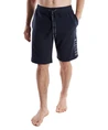 Tom Tailor Pyjamashort Effen
