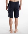 Tom Tailor Pyjamashort Effen