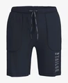 Tom Tailor Pyjamashort Effen