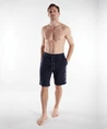 Tom Tailor Pyjamashort Effen