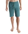 Tom Tailor Pyjamashort Effen