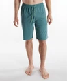 Tom Tailor Pyjamashort Effen