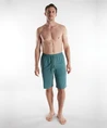 Tom Tailor Pyjamashort Effen