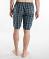Tom Tailor Pyjamashort Geruit