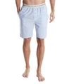Tom Tailor Pyjamashort Gestreept