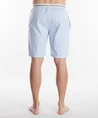 Tom Tailor Pyjamashort Gestreept
