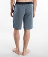 Tom Tailor Pyjamashort Gestreept