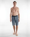 Tom Tailor Pyjamashort Gestreept