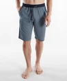 Tom Tailor Pyjamashort Gestreept
