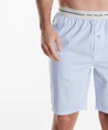 Tom Tailor Pyjamashort Gestreept