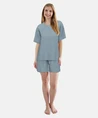 Tom Tailor Shortama Effen